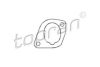 BMW 1707038 Gasket, intake manifold